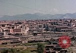 Standbild Hinterlassenschaft der alliierten Bombardierung von Pisa in Zweiten Weltkrieg Italien, 1944, aus Sekunde 15 historischem Filmmaterial Videoclip 65675049823