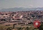 Standbild Hinterlassenschaft der alliierten Bombardierung von Pisa in Zweiten Weltkrieg Italien, 1944, aus Sekunde 16 historischem Filmmaterial Videoclip 65675049823