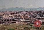 Standbild Hinterlassenschaft der alliierten Bombardierung von Pisa in Zweiten Weltkrieg Italien, 1944, aus Sekunde 17 historischem Filmmaterial Videoclip 65675049823