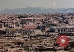 Standbild Hinterlassenschaft der alliierten Bombardierung von Pisa in Zweiten Weltkrieg Italien, 1944, aus Sekunde 23 historischem Filmmaterial Videoclip 65675049823