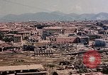 Standbild Hinterlassenschaft der alliierten Bombardierung von Pisa in Zweiten Weltkrieg Italien, 1944, aus Sekunde 24 historischem Filmmaterial Videoclip 65675049823