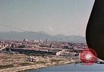 Standbild Hinterlassenschaft der alliierten Bombardierung von Pisa in Zweiten Weltkrieg Italien, 1944, aus Sekunde 35 historischem Filmmaterial Videoclip 65675049823
