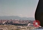 Standbild Hinterlassenschaft der alliierten Bombardierung von Pisa in Zweiten Weltkrieg Italien, 1944, aus Sekunde 36 historischem Filmmaterial Videoclip 65675049823
