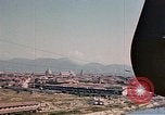 Standbild Hinterlassenschaft der alliierten Bombardierung von Pisa in Zweiten Weltkrieg Italien, 1944, aus Sekunde 37 historischem Filmmaterial Videoclip 65675049823