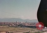 Standbild Hinterlassenschaft der alliierten Bombardierung von Pisa in Zweiten Weltkrieg Italien, 1944, aus Sekunde 39 historischem Filmmaterial Videoclip 65675049823