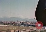 Standbild Hinterlassenschaft der alliierten Bombardierung von Pisa in Zweiten Weltkrieg Italien, 1944, aus Sekunde 40 historischem Filmmaterial Videoclip 65675049823