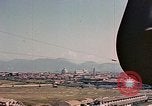 Standbild Hinterlassenschaft der alliierten Bombardierung von Pisa in Zweiten Weltkrieg Italien, 1944, aus Sekunde 41 historischem Filmmaterial Videoclip 65675049823