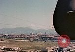 Standbild Hinterlassenschaft der alliierten Bombardierung von Pisa in Zweiten Weltkrieg Italien, 1944, aus Sekunde 42 historischem Filmmaterial Videoclip 65675049823