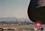 Standbild Hinterlassenschaft der alliierten Bombardierung von Pisa in Zweiten Weltkrieg Italien, 1944, aus Sekunde 43 historischem Filmmaterial Videoclip 65675049823