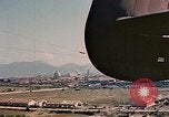 Standbild Hinterlassenschaft der alliierten Bombardierung von Pisa in Zweiten Weltkrieg Italien, 1944, aus Sekunde 44 historischem Filmmaterial Videoclip 65675049823