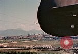 Standbild Hinterlassenschaft der alliierten Bombardierung von Pisa in Zweiten Weltkrieg Italien, 1944, aus Sekunde 45 historischem Filmmaterial Videoclip 65675049823