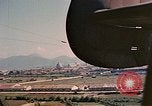 Standbild Hinterlassenschaft der alliierten Bombardierung von Pisa in Zweiten Weltkrieg Italien, 1944, aus Sekunde 46 historischem Filmmaterial Videoclip 65675049823