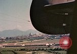 Standbild Hinterlassenschaft der alliierten Bombardierung von Pisa in Zweiten Weltkrieg Italien, 1944, aus Sekunde 47 historischem Filmmaterial Videoclip 65675049823