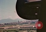 Standbild Hinterlassenschaft der alliierten Bombardierung von Pisa in Zweiten Weltkrieg Italien, 1944, aus Sekunde 48 historischem Filmmaterial Videoclip 65675049823