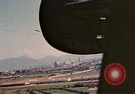 Standbild Hinterlassenschaft der alliierten Bombardierung von Pisa in Zweiten Weltkrieg Italien, 1944, aus Sekunde 49 historischem Filmmaterial Videoclip 65675049823