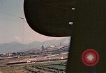 Standbild Hinterlassenschaft der alliierten Bombardierung von Pisa in Zweiten Weltkrieg Italien, 1944, aus Sekunde 50 historischem Filmmaterial Videoclip 65675049823
