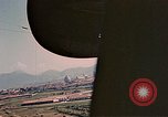 Standbild Hinterlassenschaft der alliierten Bombardierung von Pisa in Zweiten Weltkrieg Italien, 1944, aus Sekunde 51 historischem Filmmaterial Videoclip 65675049823