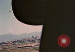 Standbild Hinterlassenschaft der alliierten Bombardierung von Pisa in Zweiten Weltkrieg Italien, 1944, aus Sekunde 52 historischem Filmmaterial Videoclip 65675049823