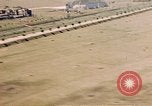 Standbild Hinterlassenschaft der alliierten Bombardierung von Pisa in Zweiten Weltkrieg Italien, 1944, aus Sekunde 53 historischem Filmmaterial Videoclip 65675049823