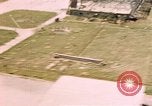Standbild Hinterlassenschaft der alliierten Bombardierung von Pisa in Zweiten Weltkrieg Italien, 1944, aus Sekunde 56 historischem Filmmaterial Videoclip 65675049823