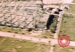 Standbild Hinterlassenschaft der alliierten Bombardierung von Pisa in Zweiten Weltkrieg Italien, 1944, aus Sekunde 57 historischem Filmmaterial Videoclip 65675049823
