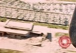 Standbild Hinterlassenschaft der alliierten Bombardierung von Pisa in Zweiten Weltkrieg Italien, 1944, aus Sekunde 58 historischem Filmmaterial Videoclip 65675049823