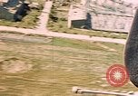 Standbild Hinterlassenschaft der alliierten Bombardierung von Pisa in Zweiten Weltkrieg Italien, 1944, aus Sekunde 59 historischem Filmmaterial Videoclip 65675049823