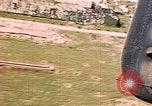 Standbild Hinterlassenschaft der alliierten Bombardierung von Pisa in Zweiten Weltkrieg Italien, 1944, aus Sekunde 60 historischem Filmmaterial Videoclip 65675049823