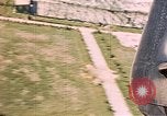 Standbild Hinterlassenschaft der alliierten Bombardierung von Pisa in Zweiten Weltkrieg Italien, 1944, aus Sekunde 61 historischem Filmmaterial Videoclip 65675049823