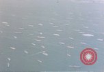 Standbild Alliierten Kriegsschiffe in der Bucht Neapel Italien, 1943, aus Sekunde 3 historischem Filmmaterial Videoclip 65675049824