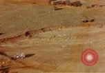 Image of Allied invasion gliders and C-47 tow planes parked France, 1944, second 20 stock footage video 65675049825