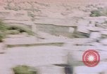 Immagine di Vedute aeree della Torre Pendente e Piazza del Duomo Pisa Italia, 1944, secondo 1 filmato di repertorio 65675049827