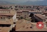 Immagine di Vedute aeree della Torre Pendente e Piazza del Duomo Pisa Italia, 1944, secondo 5 filmato di repertorio 65675049827