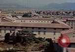 Immagine di Vedute aeree della Torre Pendente e Piazza del Duomo Pisa Italia, 1944, secondo 6 filmato di repertorio 65675049827