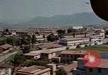 Immagine di Vedute aeree della Torre Pendente e Piazza del Duomo Pisa Italia, 1944, secondo 29 filmato di repertorio 65675049827