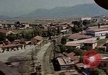 Immagine di Vedute aeree della Torre Pendente e Piazza del Duomo Pisa Italia, 1944, secondo 30 filmato di repertorio 65675049827