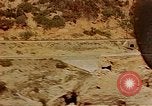 Image of Aftermath of Allied bombing and shelling Italy, 1944, second 5 stock footage video 65675049828