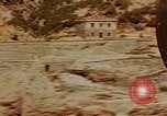 Image of Aftermath of Allied bombing and shelling Italy, 1944, second 6 stock footage video 65675049828