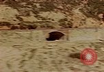 Image of Aftermath of Allied bombing and shelling Italy, 1944, second 7 stock footage video 65675049828