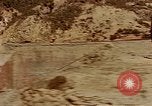Image of Aftermath of Allied bombing and shelling Italy, 1944, second 8 stock footage video 65675049828