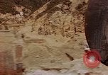 Image of Aftermath of Allied bombing and shelling Italy, 1944, second 9 stock footage video 65675049828