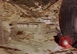 Image of Aftermath of Allied bombing and shelling Italy, 1944, second 10 stock footage video 65675049828
