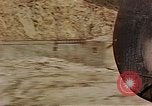 Image of Aftermath of Allied bombing and shelling Italy, 1944, second 11 stock footage video 65675049828