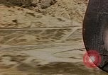 Image of Aftermath of Allied bombing and shelling Italy, 1944, second 12 stock footage video 65675049828