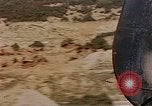 Image of Aftermath of Allied bombing and shelling Italy, 1944, second 16 stock footage video 65675049828