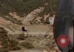 Image of Aftermath of Allied bombing and shelling Italy, 1944, second 18 stock footage video 65675049828