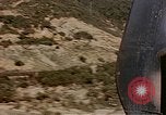 Image of Aftermath of Allied bombing and shelling Italy, 1944, second 19 stock footage video 65675049828