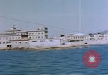 Image of Aftermath of Allied bombing and shelling Italy, 1944, second 24 stock footage video 65675049828