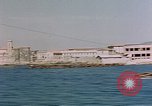 Image of Aftermath of Allied bombing and shelling Italy, 1944, second 27 stock footage video 65675049828