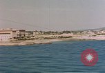 Image of Aftermath of Allied bombing and shelling Italy, 1944, second 29 stock footage video 65675049828